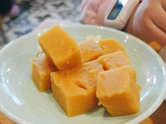 -惠丰门丁肉饼店