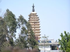 -云禾壹海景庄园餐厅