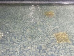 -大连金石滩绿发温泉假日酒店