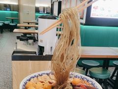 -甘食记·成都肥肠粉(汕头万象城店)