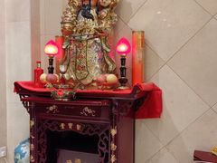 -香丰阁·烤鸭·川湘菜(昌平店)