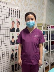 -瑞晨曦催乳产后健康(枣园店)