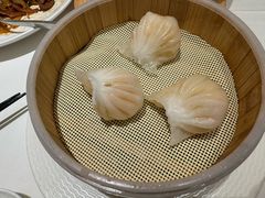 -茉里粤菜(皇姑万象汇店)