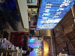 -琥珀川糟粕醋火锅(慈云寺店)