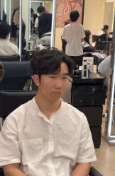 -WM Hair Salon