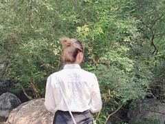 -禅宗少林·音乐大典