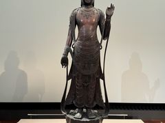 -东京国立博物馆