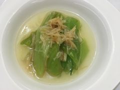 -欣叶食艺轩