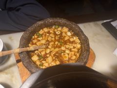 -绿茶餐厅(朝阳大悦城店)