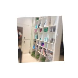 -恒沙廊
