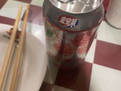 -三个大叔烤羊肉串·炭炉砂锅菜(西三旗店)