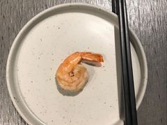 -日上三甘(三里屯店)