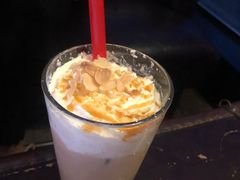 -Maan coffee漫咖啡(1905店)