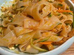 -吕氏疙瘩汤·海鲜新鲁菜(济南万象城店)