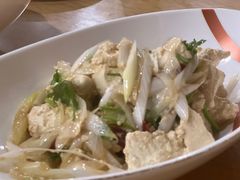 -澜小宴·胶东海鲜烟台味(时光塔店)