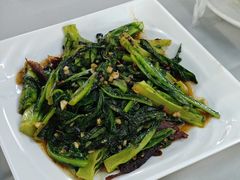 -海鲜街菜馆(海珠南路店)