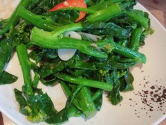 -泰堤坊(淡水体育馆店)