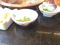 -老版火锅.12年西安排队王(沣峪口店)