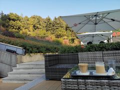 -UNIUNI(凯瑟琳广场店)