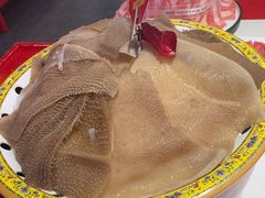 -欠火锅·水牛毛肚·团建聚餐·生日宴(何山路店)