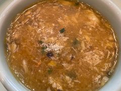-三凤酒家·百年无锡菜(清扬茂业店)