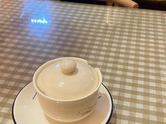 -悠闲岛·影院足道·按摩SPA(华侨城店)