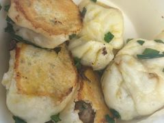 -同心楼(解放北路店)