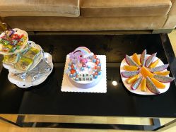 -莉泽月子中心(鹅潭汇店)