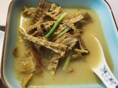 -席家花园(巨鹿花园店)
