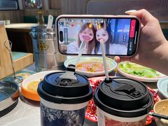 -7mall美食潮地标