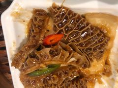 -稻香酒家(长宁KING88广场店)