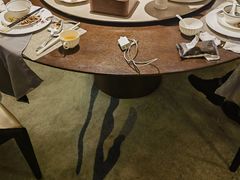 -三利音·浦之舟(滨江大道店)