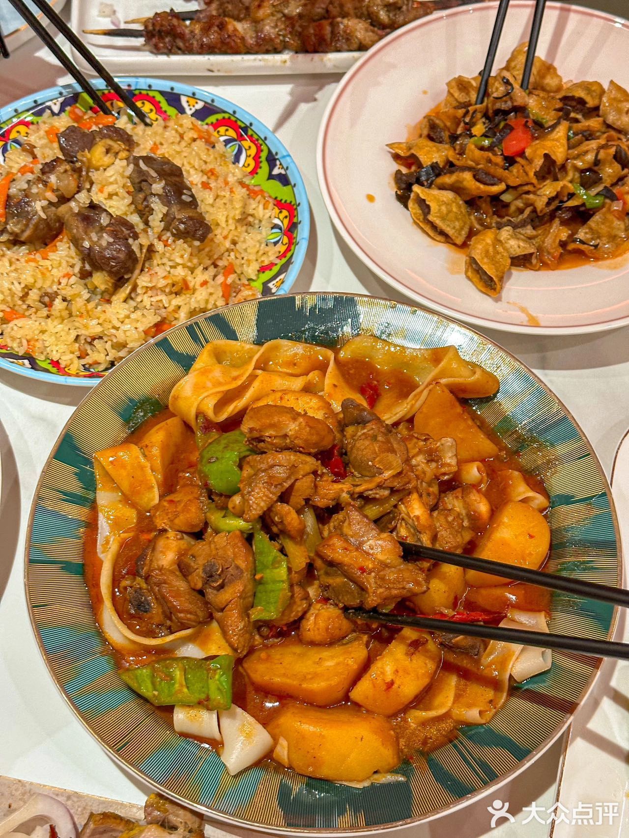 奶门！你这么浓不要命啦！！