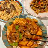 奶门！你这么浓不要命啦！！