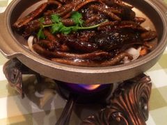 -无名居(西直门总店)