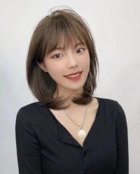 -SUNLON秀隆时尚烫染定制沙龙