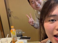 -海底捞火锅(天一广场亚细亚店)