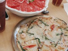 -汤连得温泉馆(宝山店)