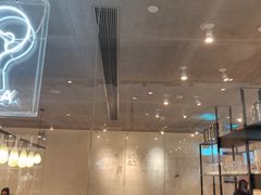 -喜茶(广州天汇igc店)