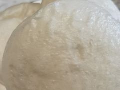 -小乡小镇·传承桐庐土菜·老板亲自烧的菜