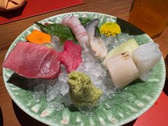 -松涛日本料理