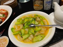 -上海人家花樣年华(虹口龙之梦店)