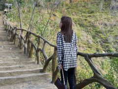 -汕尾铜鼎山旅游区