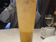 -王品牛排(珠海富华里店)