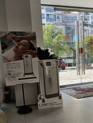 -WENDY·温迪皮肤管理