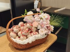 -星巴克(蒲汇塘路店)