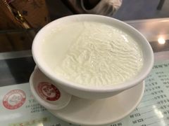 -义顺牛奶公司(庇利金街店)