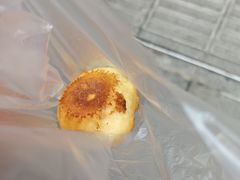 -毛氏汽水包(山海关路店)