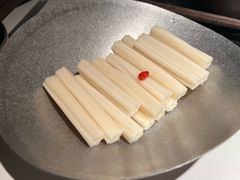 -重八牛府之小有名气(大望路店)