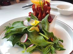 -味钱塘·钱塘渔鲜·地道江浙菜(宋城店)